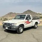 تويوتا هايلوكس صنف