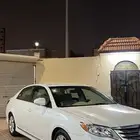 افالون 2012
