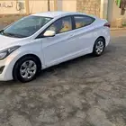 انترا 14 اخر دفعه استاندر