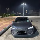 مطلوب افالون 2019 بريميوم