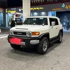 اف جي 2012 رقم 2