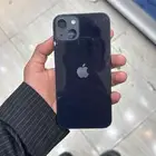 ايفون13
