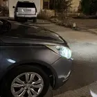 اعلن لكم 4 جنوط وعلان اصلي من وكالتها للبدل بجنوط مجدوعي