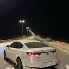 كدنزا