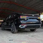 تورس 2026