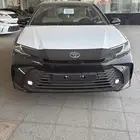 كامري LE هايبرد أقل سعر(تم البيع)