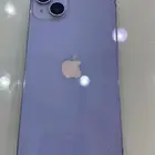 14بلص