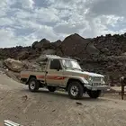 شاص 86 للبيع