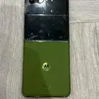 razer 50 ULTRA motorola