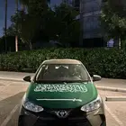 علم كبوت لليوم الوطني 40 ريال بس