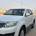 فورشنر