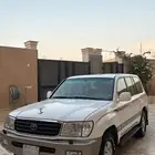 جيب في اكس ار 2000