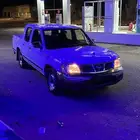 بسم الله ماشاءالله ددسن 2016 ممشى 270 قير مكينه شرط