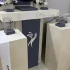 دولاب ملكة