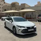 افالون مديل 2019