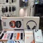 جوال تكنو بندر رتا