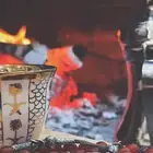 مطلوب بيت او بيتين محميه لزراعة الخضار ( سعودي مبتدئ )