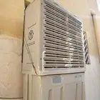 مكيف صحراوي