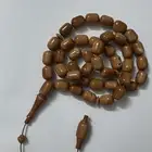 مسباح دومنه صب قديم من النوادر