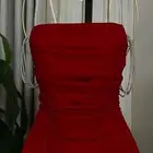 فستان سهره