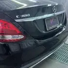 سمكره ورش يوجد عروض على رش السياره بدون سمكره