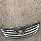 شبك كورلا