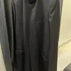 دقله رجاليه  تفصيل من نوع فاخر