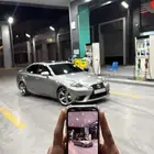 لكزز ارنوبis350