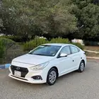 اكسنت 2020