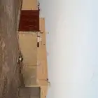 استراحة للبيع بالحناكيه