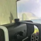 مايك فيفاين