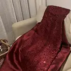 فستان للبيع