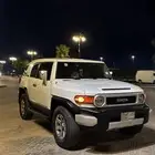 افجي2 2014 فل