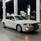 هوندا اكورد