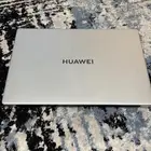 لاب توب هواوي