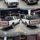 لبيع ددسن 1993