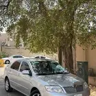 كورولا للبدل