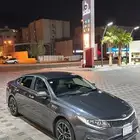 تم البيع