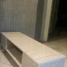 طاوله تلفزيون