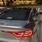 رينو تاليسمان 2018