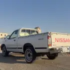 ددسن 2014 محركات شرط. مفحوص لايخلو من الرش ماشي 387