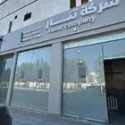 ستائر رول بجميع أنواعها