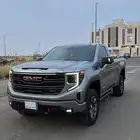 للبيع سييرا At4 2024