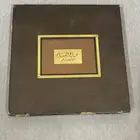 شماغ البسام اصدار قديمم