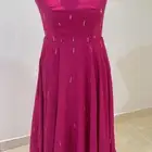 فساتين