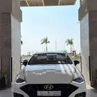 سوناتا 2020 نص فل محوله 2023