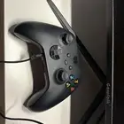 اكس بوكس سيرس اس