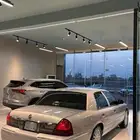 فورد جراند ماركيز