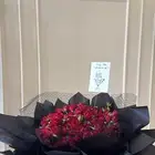 باقة ورد اسعار مناسبه والتوصيل علينا