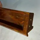 ( تم البيع ) مساطر دومنه جلكسي